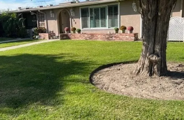 13481 FAIRFIELD LN # M6-59B, SEAL BEACH,..., Seal Beach, CA 90740