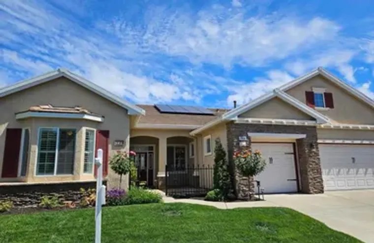 709 RICHARDSON DR, BRENTWOOD (CC), CA, 9..., Brentwood (cc), CA 94513