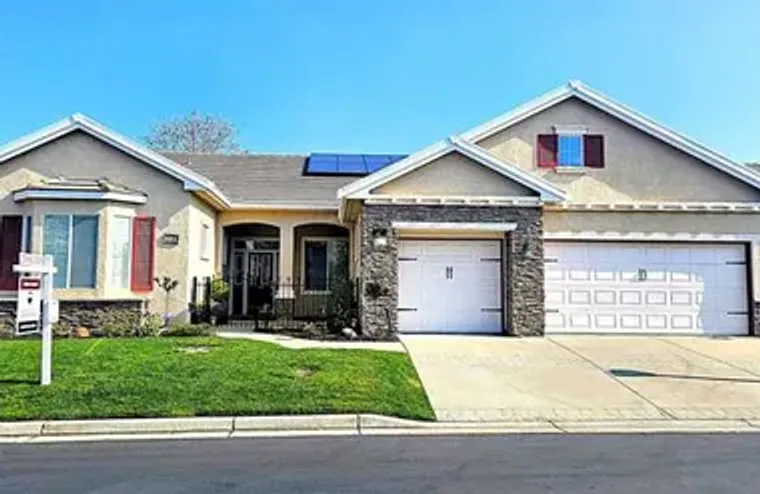 709 RICHARDSON DR, BRENTWOOD, CA, 94513, Brentwood, CA 94513