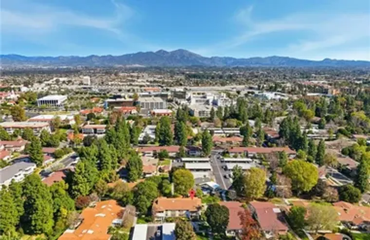 61 CALLE CADIZ, LAGUNA WOODS, CA, 92637, Laguna Woods, CA 92637