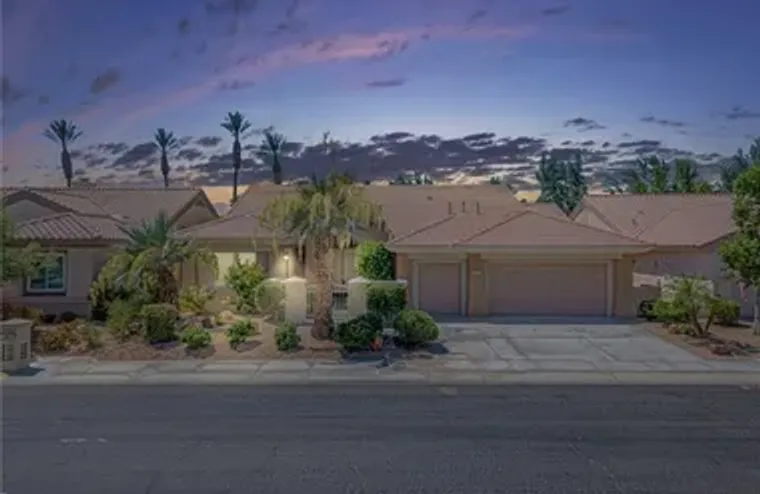 78725 GOLDEN REED DR, PALM DESERT, CA, 9..., Palm Desert, CA 92211