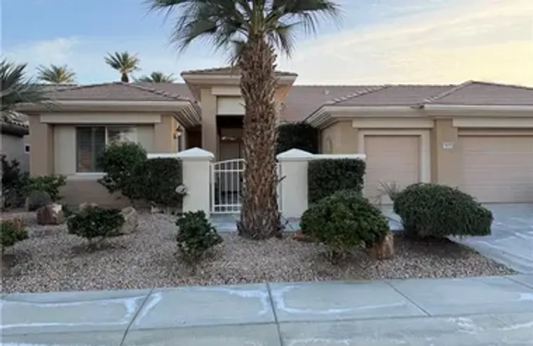 78725 GOLDEN REED DR, PALM DESERT, CA, 9..., Palm Desert, CA 92211
