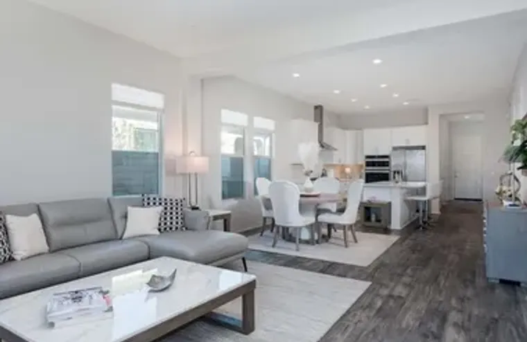 37 CHIANTI, RANCHO MIRAGE, CA, 92270, Rancho Mirage, CA 92270