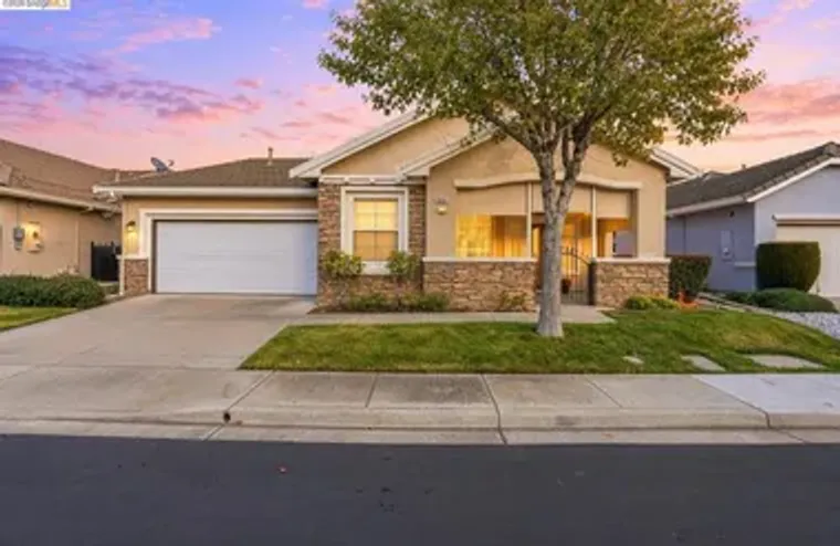 1036 BISMARCK TER, BRENTWOOD (CC), CA, 9..., Brentwood (cc), CA 94513