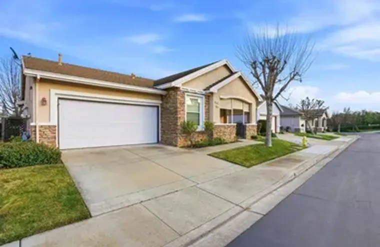 1036 BISMARCK TER, BRENTWOOD (CC), CA, 9..., Brentwood (cc), CA 94513