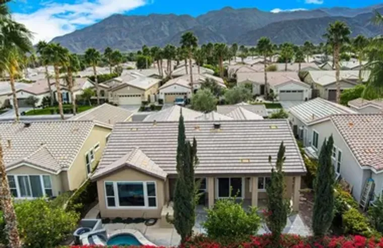 81448 JOSHUA TREE CT, LA QUINTA, CA, 922..., La Quinta, CA 92253