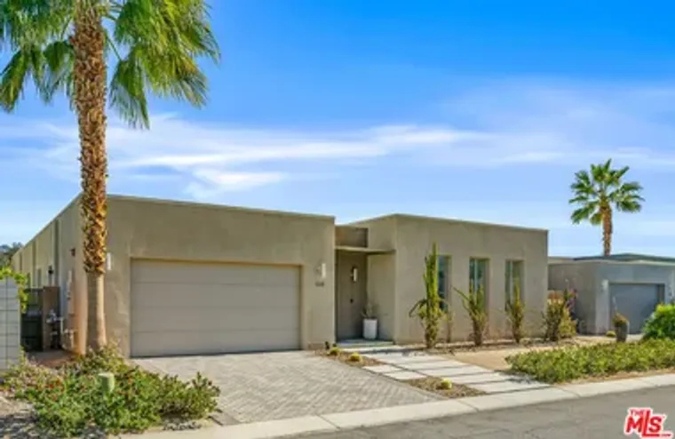 658 DOMINION WAY, PALM SPRINGS, CA, 9226..., Palm Springs, CA 92262