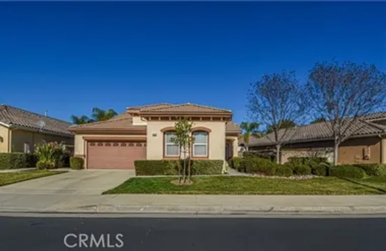 28300 LONG MEADOW DR, MENIFEE, CA, 92584, Menifee, CA 92584