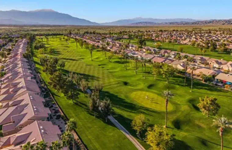 78253 SUNRISE MTN, PALM DESERT, CA, 9221..., Palm Desert, CA 92211