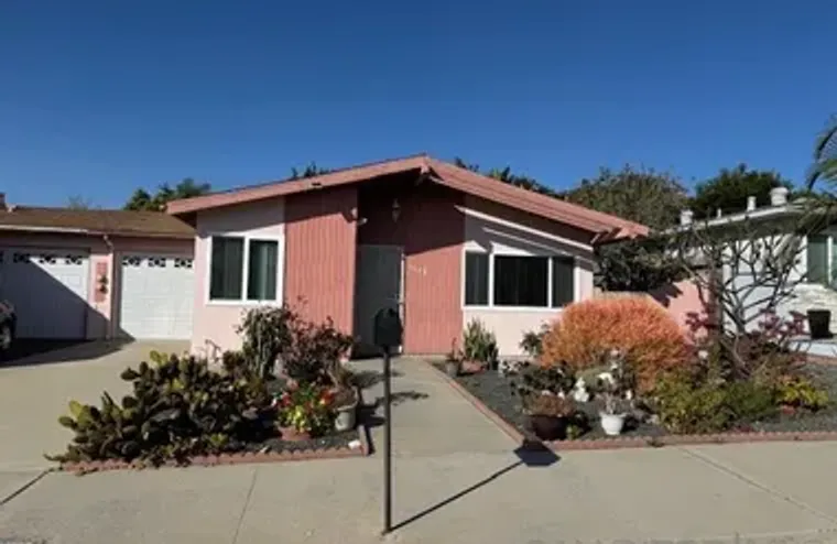 3648 SEAFLOWER LN, OCEANSIDE, CA, 92056, Oceanside, CA 92056