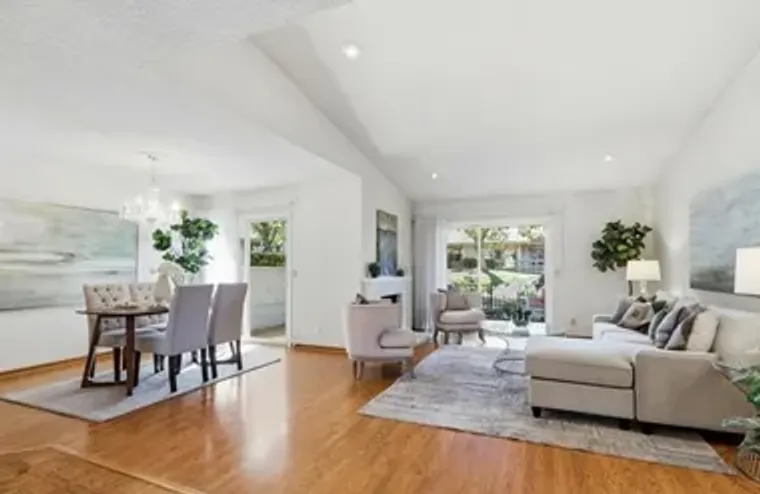 8076 WINERY CT, SAN JOSE, CA, 95135, San Jose, CA 95135