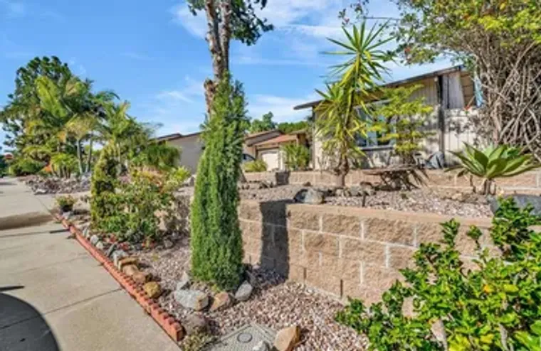 4530 BEVERLY GLEN DR, OCEANSIDE, CA, 920..., Oceanside, CA 92056