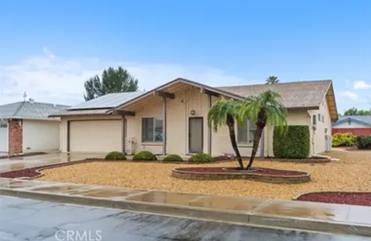 27927 FOXFIRE ST, MENIFEE, CA, 92586, Menifee, CA 92586