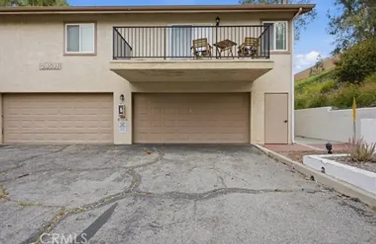 28531 VIA PRINCESA C, MURRIETA, CA, 9256..., Murrieta, CA 92563
