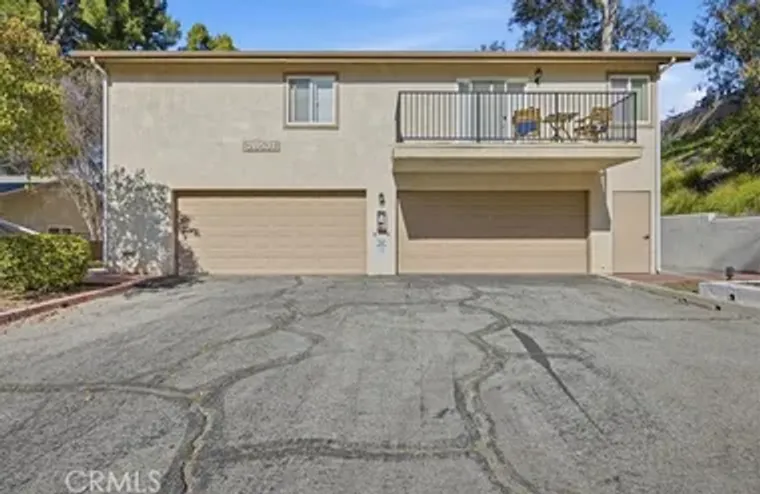 28531 VIA PRINCESA C, MURRIETA, CA, 9256..., Murrieta, CA 92563