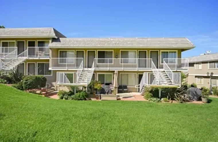 27725 MOUNTAIN MDW 27, ESCONDIDO, CA, 92..., Escondido, CA 92026