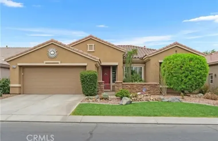 80576 HOYLAKE DR, INDIO, CA, 92201, Indio, CA 92201