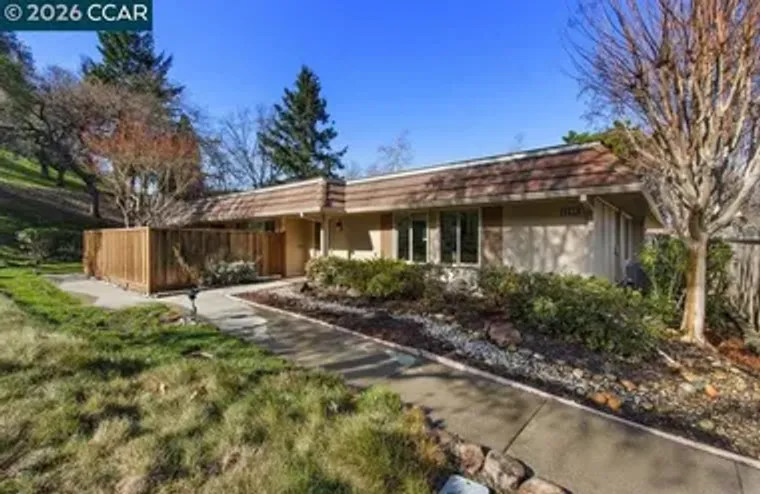 2209 PTARMIGAN DR 2, WALNUT CREEK, CA, 9..., Walnut Creek, CA 94595