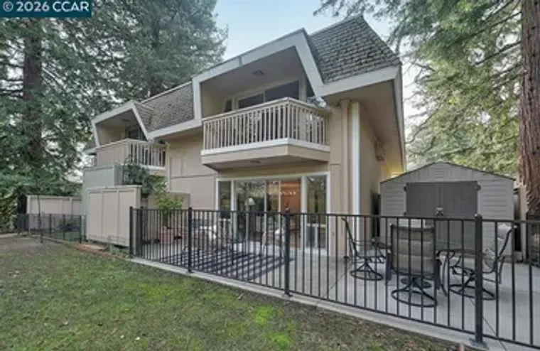 3437 TICE CREEK DR 1, WALNUT CREEK, CA, ..., Walnut Creek, CA 94595