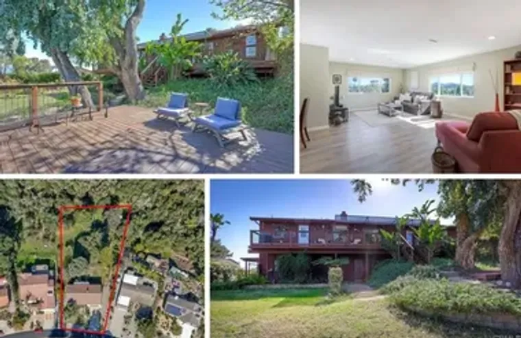 28242 GLENMEADE WAY, ESCONDIDO, CA, 9202..., Escondido, CA 92026