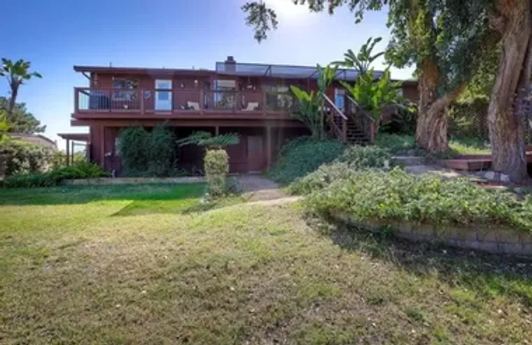 28242 GLENMEADE WAY, ESCONDIDO, CA, 9202..., Escondido, CA 92026