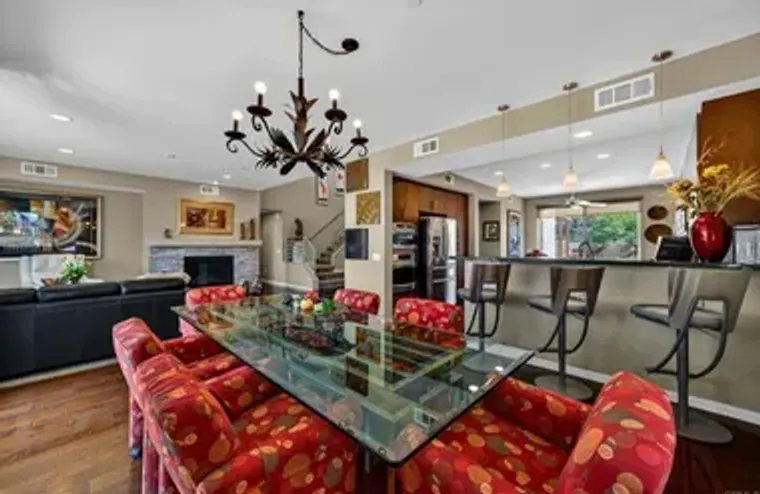 779 SPAULDING LN, PALM SPRINGS, CA, 9226..., Palm Springs, CA 92262