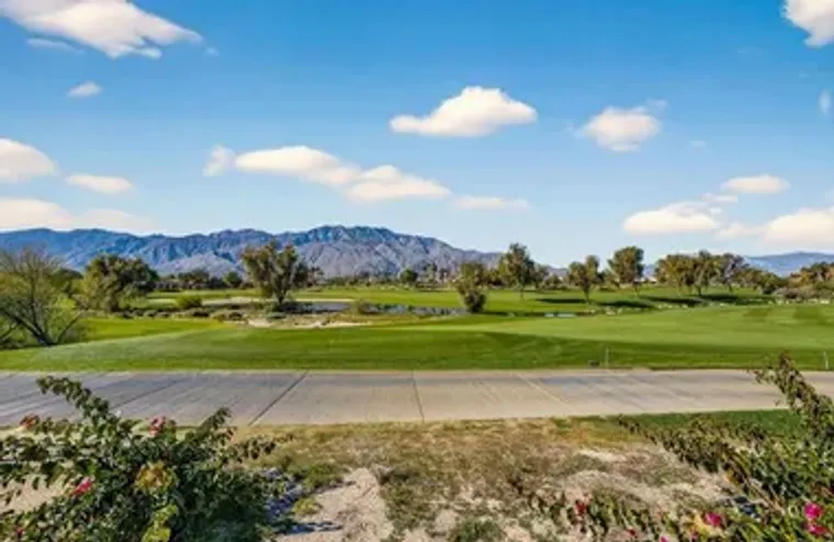 779 SPAULDING LN, PALM SPRINGS, CA, 9226..., Palm Springs, CA 92262