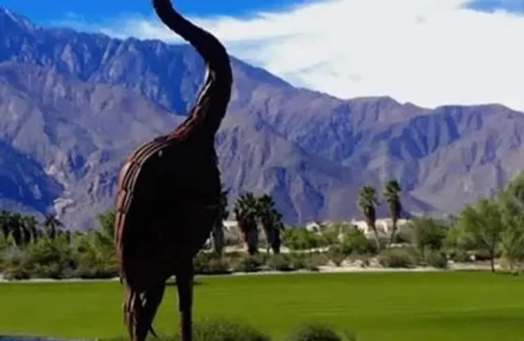 779 SPAULDING LN, PALM SPRINGS, CA, 9226..., Palm Springs, CA 92262