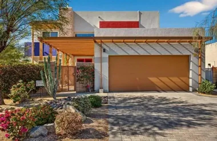 779 SPAULDING LN, PALM SPRINGS, CA, 9226..., Palm Springs, CA 92262