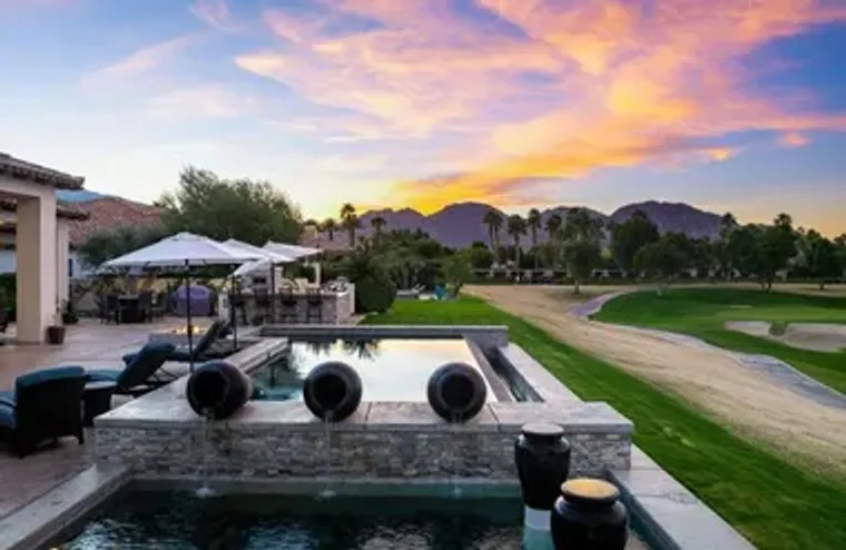 81030 SHINNECOCK HLS, LA QUINTA, CA, 922..., La Quinta, CA 92253