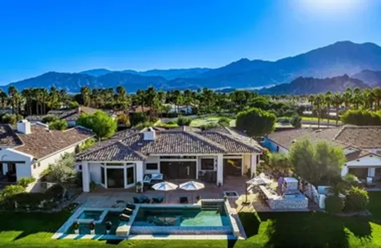 81030 SHINNECOCK HLS, LA QUINTA, CA, 922..., La Quinta, CA 92253