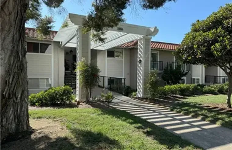 3300 VIA A, LAGUNA WOODS, CA, 92637, Laguna Woods, CA 92637