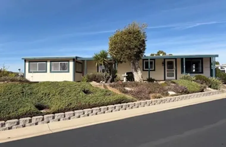 5164 INDIAN CT, OCEANSIDE, CA, 92057, Oceanside, CA 92057