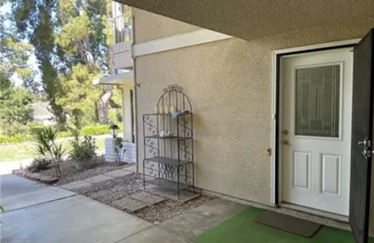 638 AVENIDA SEVILLA B, LAGUNA WOODS, CA,..., Laguna Woods, CA 92637