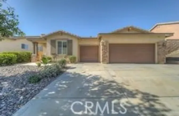 29139 STONE RIDGE ST, MENIFEE, CA, 92584, Menifee, CA 92584
