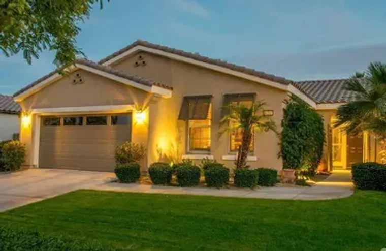81297 GOLDEN BARREL WAY, LA QUINTA, CA, ..., La Quinta, CA 92253