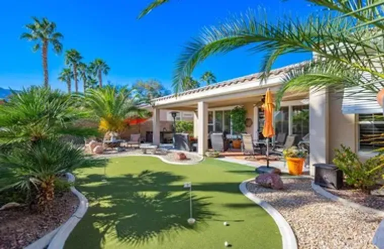 81297 GOLDEN BARREL WAY, LA QUINTA, CA, ..., La Quinta, CA 92253