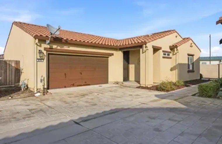 618 MACHADO ST, LOS BANOS, CA, 93635, Los Banos, CA 93635