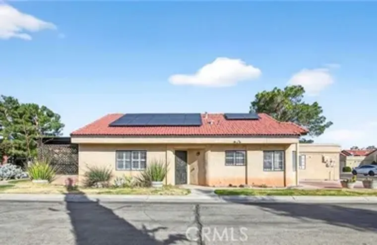 11620 LOCUST LN, APPLE VALLEY, CA, 92308, Apple Valley, CA 92308