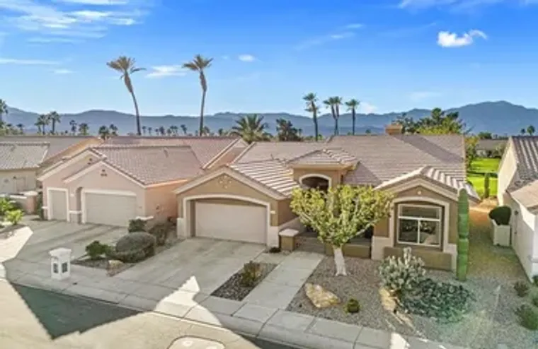 39015 BRANDYWINE AVE, PALM DESERT, CA, 9..., Palm Desert, CA 92211