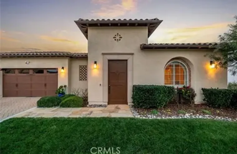 1590 EUCALYPTUS RD, NIPOMO, CA, 93444, Nipomo, CA 93444