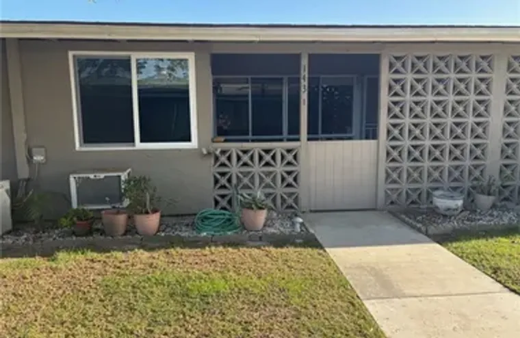 13390 FAIRFIELD LN, SEAL BEACH, CA, 9074..., Seal Beach, CA 90740