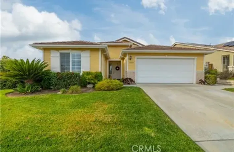 39559 STAGS LEAP DR, MURRIETA, CA, 92563, Murrieta, CA 92563