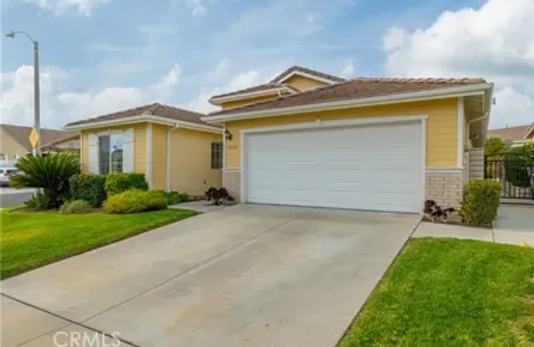 39559 STAGS LEAP DR, MURRIETA, CA, 92563, Murrieta, CA 92563