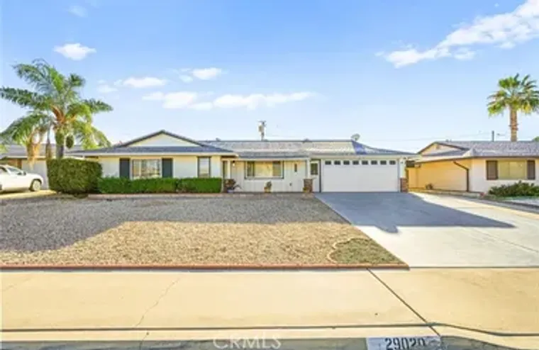 29020 OLYMPIA WAY, MENIFEE, CA, 92586, Menifee, CA 92586