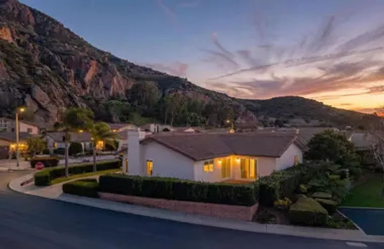 6091 IRENA AVE, CAMARILLO, CA, 93012, Camarillo, CA 93012