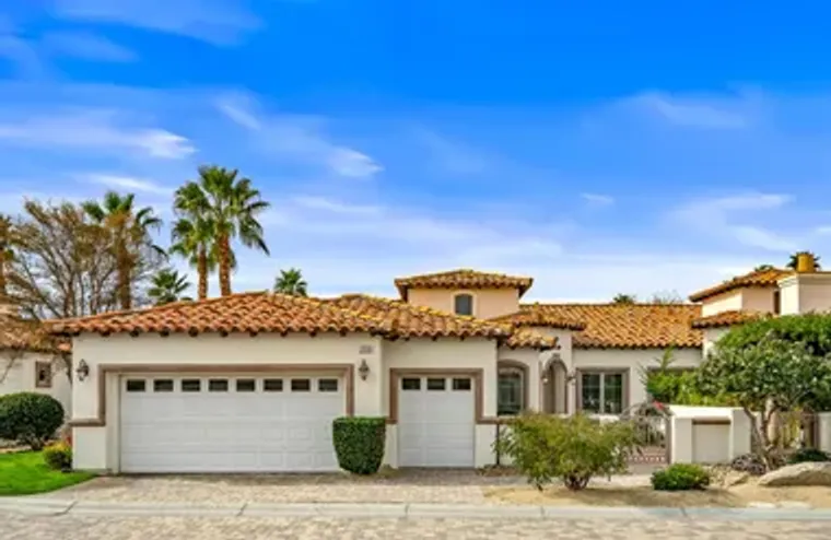 209 PIAZZA DI SOTTO, PALM DESERT, CA, 92..., Palm Desert, CA 92260
