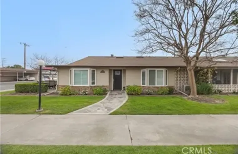 1671 INTERLACHEN RD APT 285L, SEAL BEACH..., Seal Beach, CA 90740