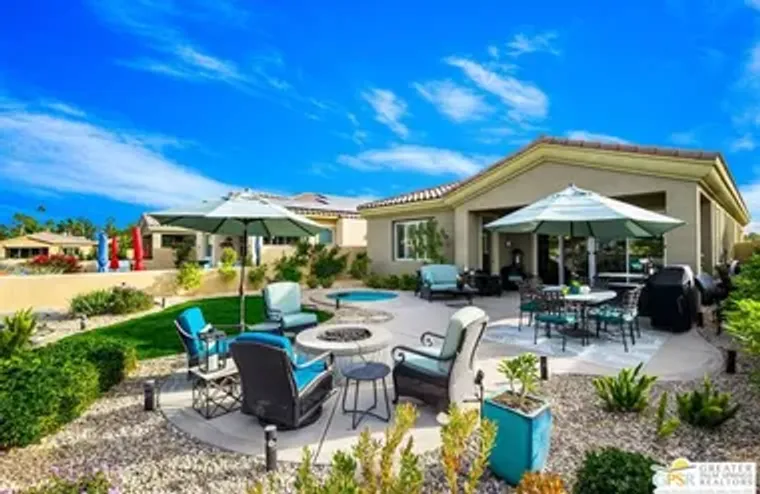 67448 ZUNI CT, CATHEDRAL CITY, CA, 92234, Cathedral City, CA 92234