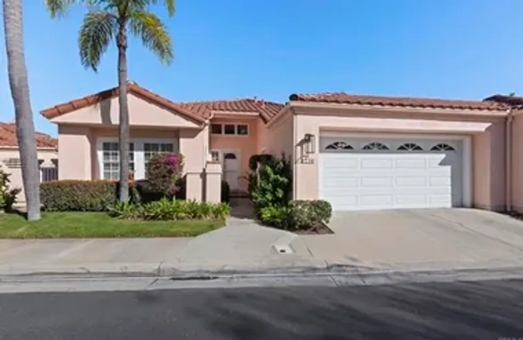 1238 RUE SAINT MARTIN, SAN MARCOS, CA, 9..., San Marcos, CA 92078